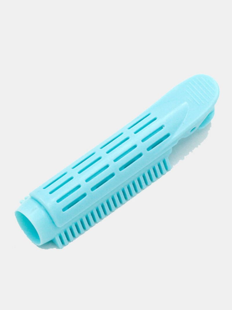 Korisna Kopča Za Volumen Korijena Kose Samoprihvatljiva Za Kosu Diy Wave Fluffy Curler Alat Za Oblikovanje