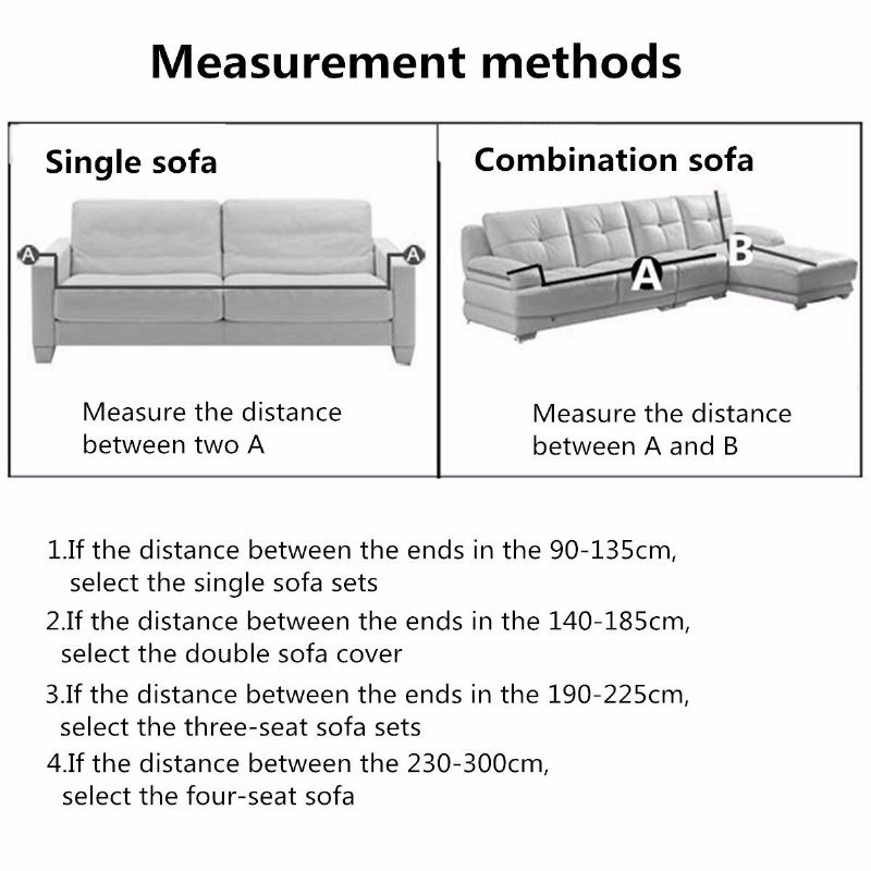 L Oblik +3 Sjedala Rastezljiva Elastična Tkanina Navlaka Za Kauč Zaštita Za Kućne Ljubimce